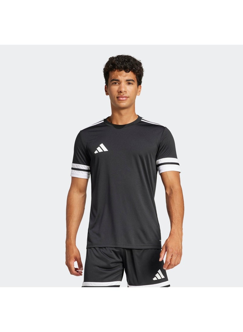 Adidas Squadra25 Jersey - Image 4